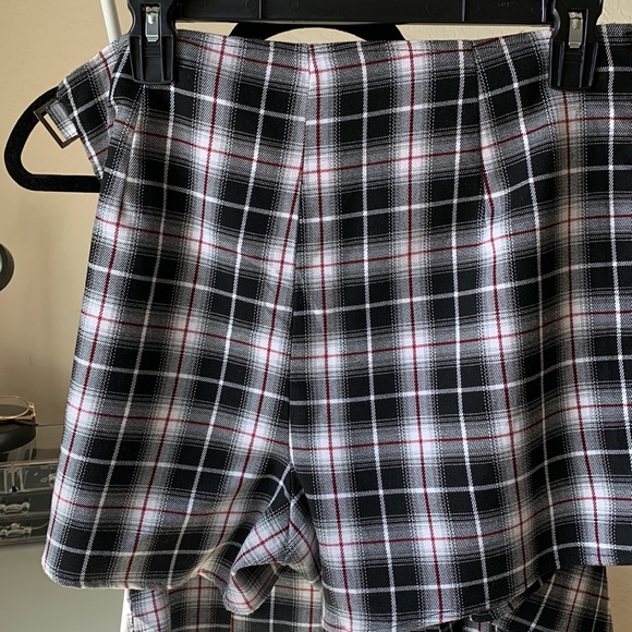 Hot topic set - Picture 4 of 4